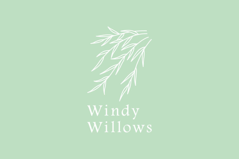 Windy Willows