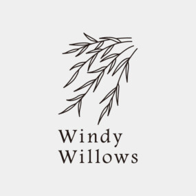 WindyWillows