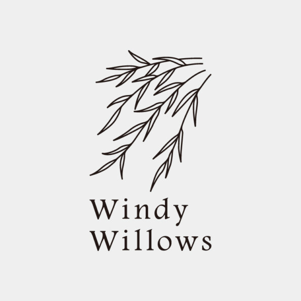 WindyWillows